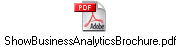 ShowBusinessAnalyticsBrochure.pdf